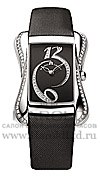 Часы Maurice Lacroix Divina DV5012-SD531-350